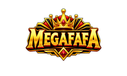 situs slot yang ada bonus member baru